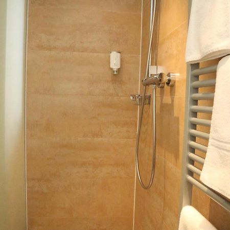 Prielmayerhof Hotel Линц Экстерьер фото