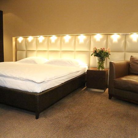 Prielmayerhof Hotel Линц Экстерьер фото