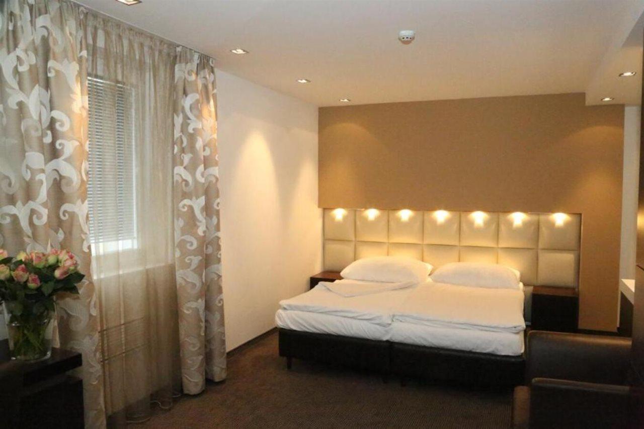 Prielmayerhof Hotel Линц Экстерьер фото
