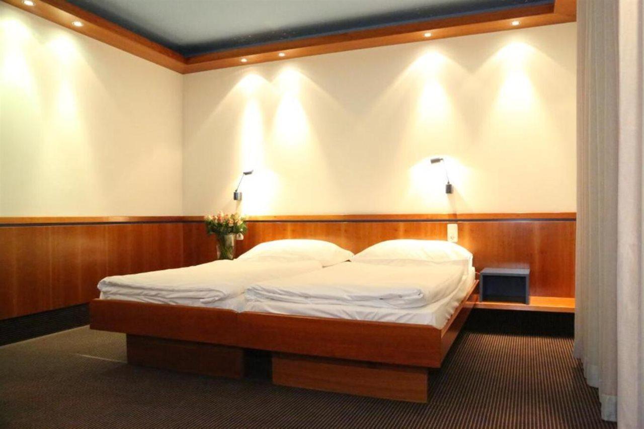 Prielmayerhof Hotel Линц Экстерьер фото