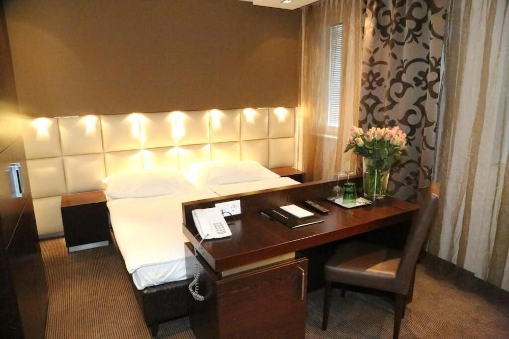 Prielmayerhof Hotel Линц Экстерьер фото