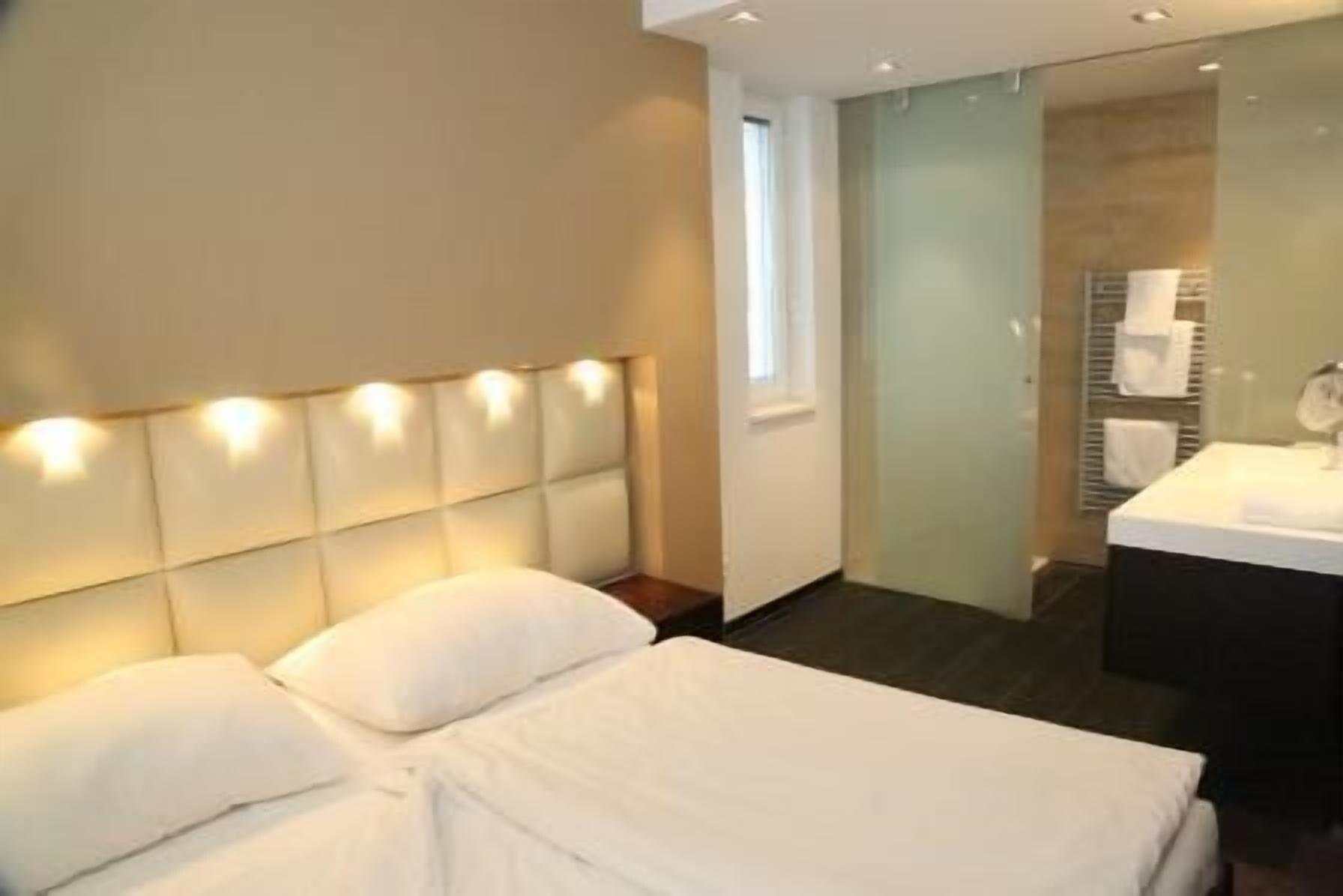 Prielmayerhof Hotel Линц Экстерьер фото