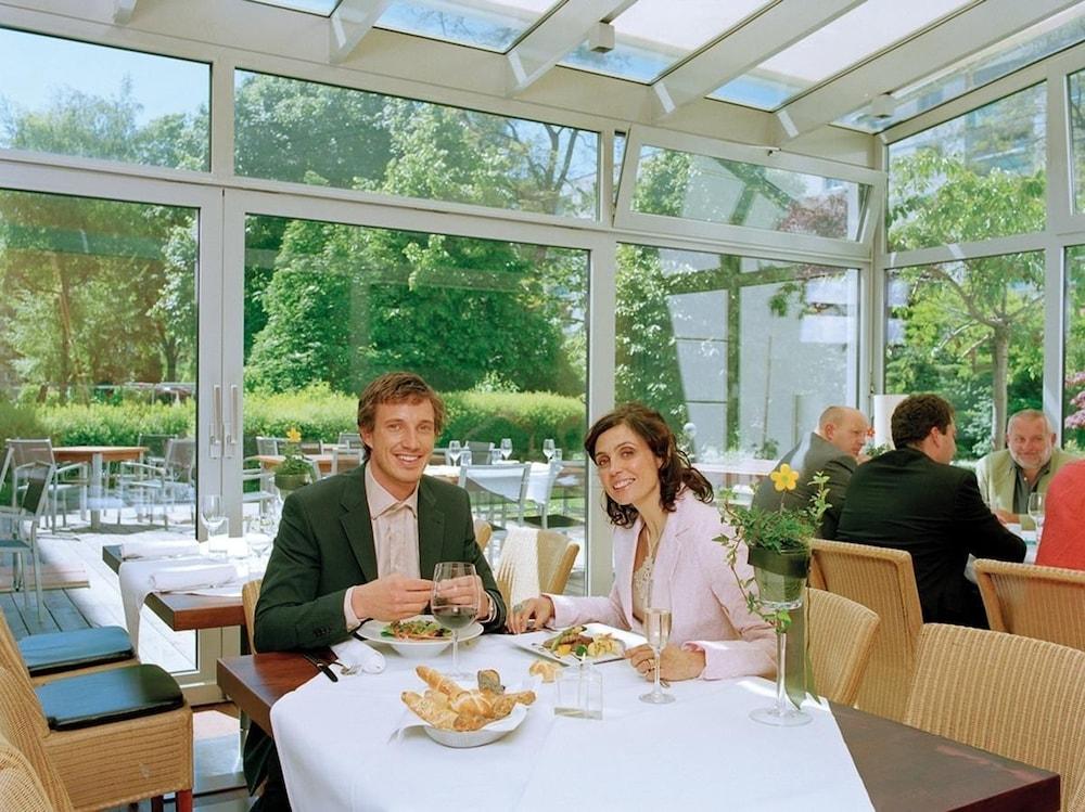 Prielmayerhof Hotel Линц Экстерьер фото