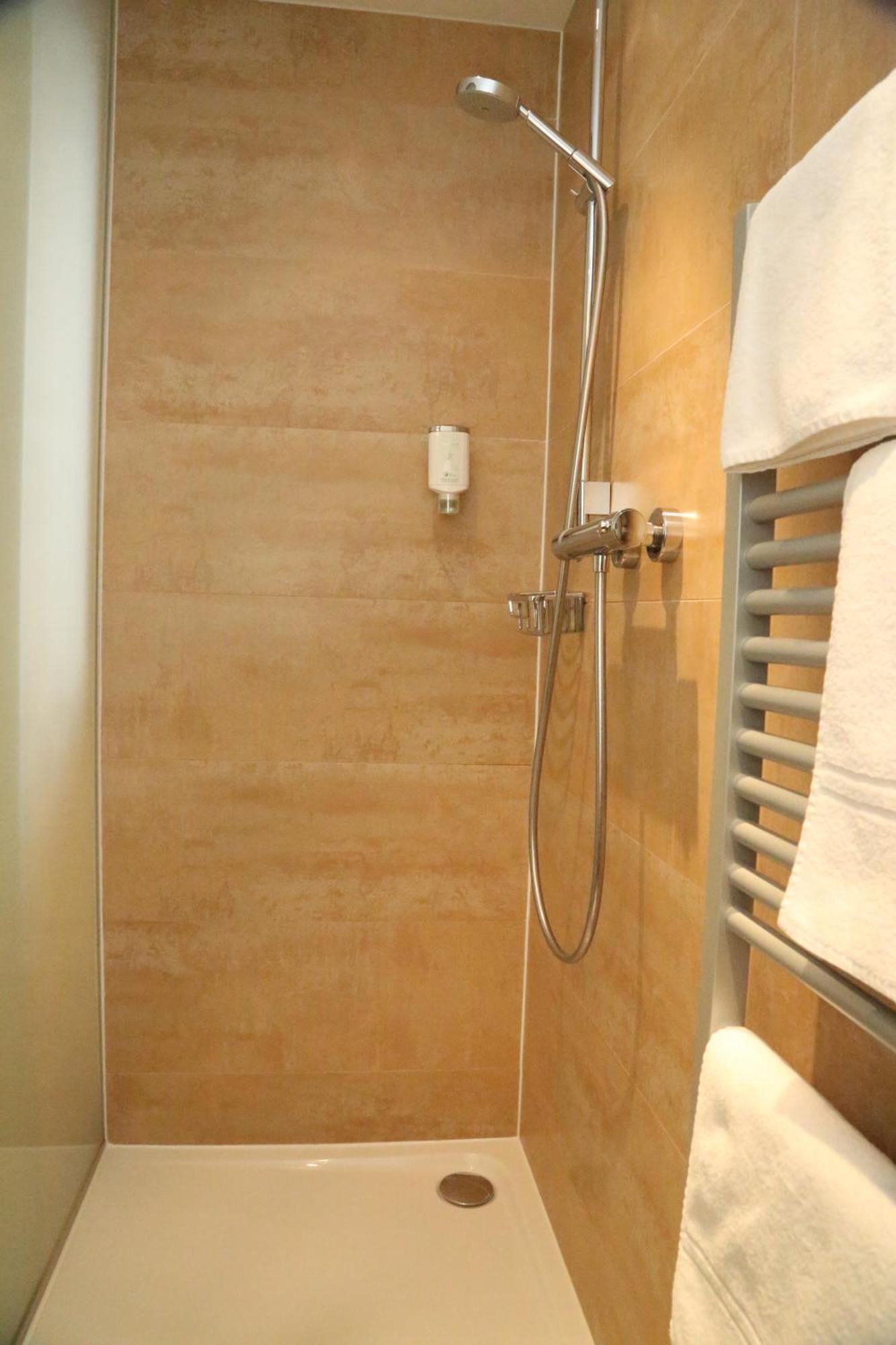 Prielmayerhof Hotel Линц Экстерьер фото