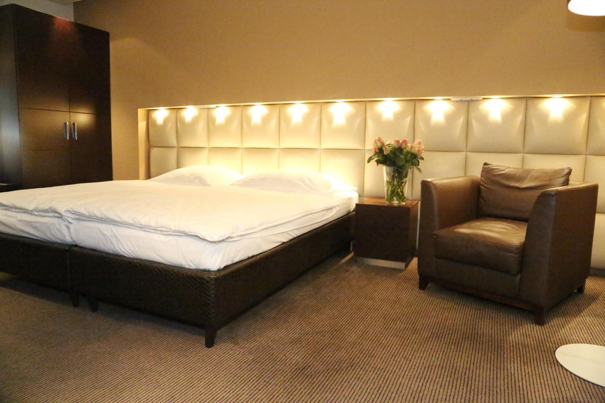Prielmayerhof Hotel Линц Экстерьер фото