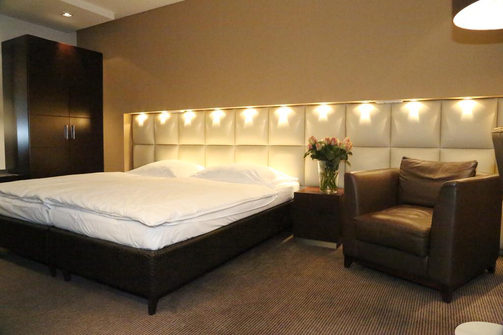 Prielmayerhof Hotel Линц Экстерьер фото
