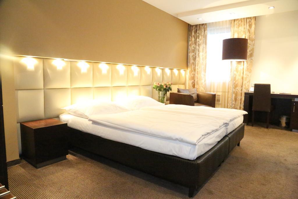 Prielmayerhof Hotel Линц Экстерьер фото