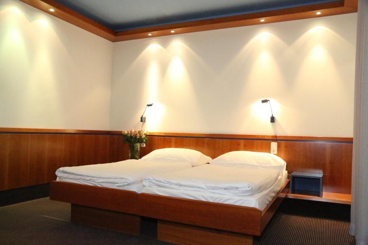 Prielmayerhof Hotel Линц Экстерьер фото